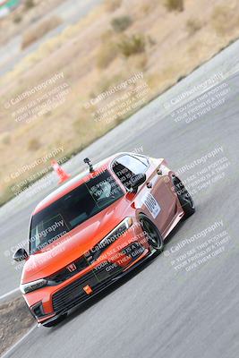 media/Dec-17-2023-Extreme Speed (Sun) [[f40702ba2b]]/2-Green/turn 4/
